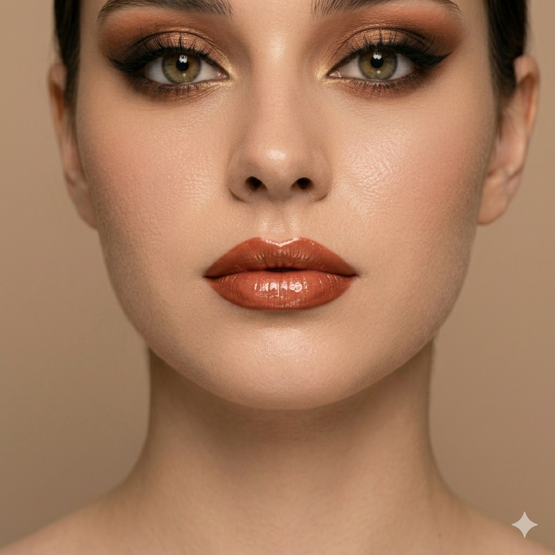 Lips