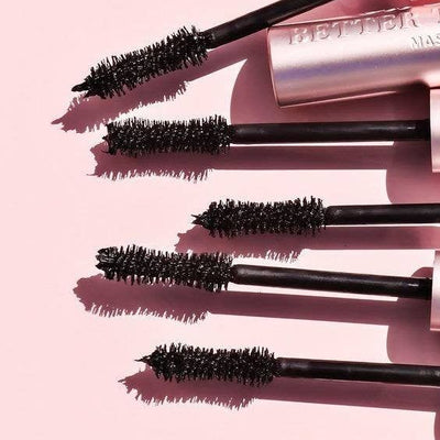 Mascara