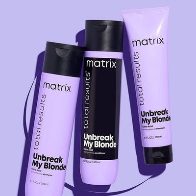 Matrix