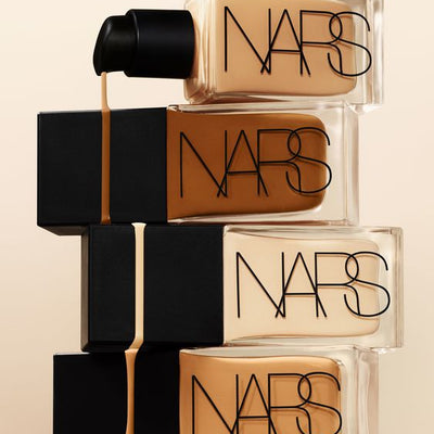 Nars