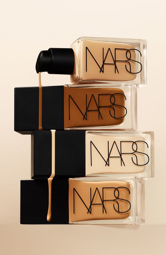 Nars