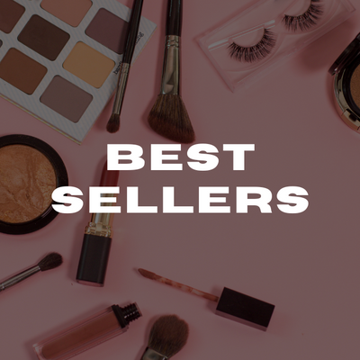 Bestsellers