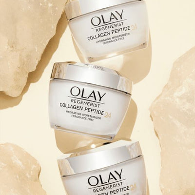 Olay