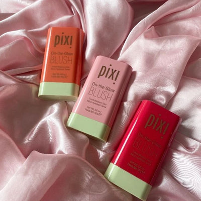 Pixi