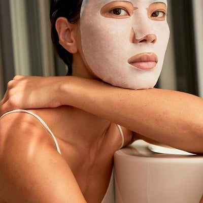 Sheet Masks