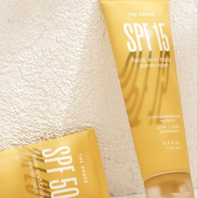SPF