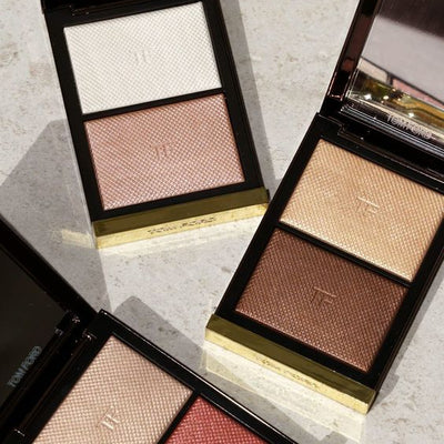 Tom ford