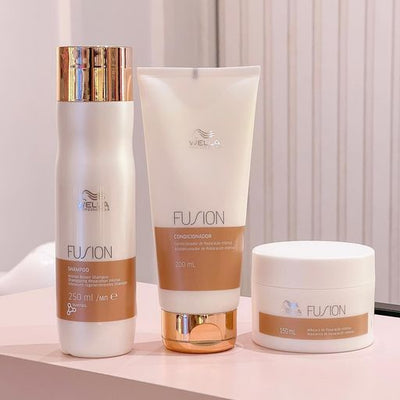 Wella Professional