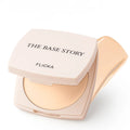 Flicka The Base Story - Creamy Foundation