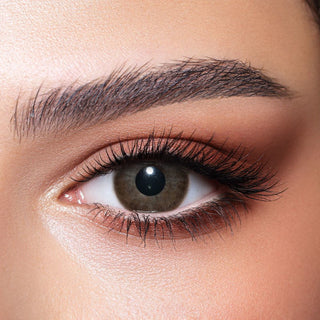 Bella Colour Contact Lens One Day 5 pairs