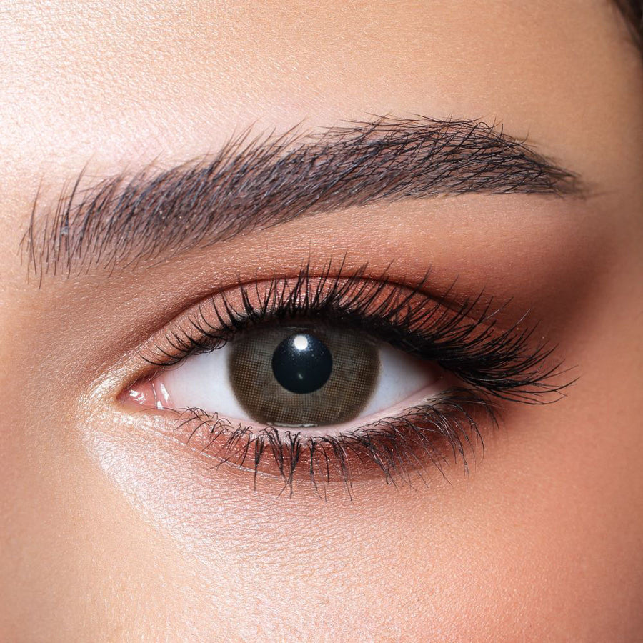 Bella Colour Contact Lens One Day 5 pairs