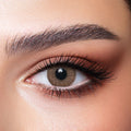 Bella Colour Contact Lens One Day 5 pairs
