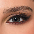 Bella Colour Contact Lens One Day 5 pairs