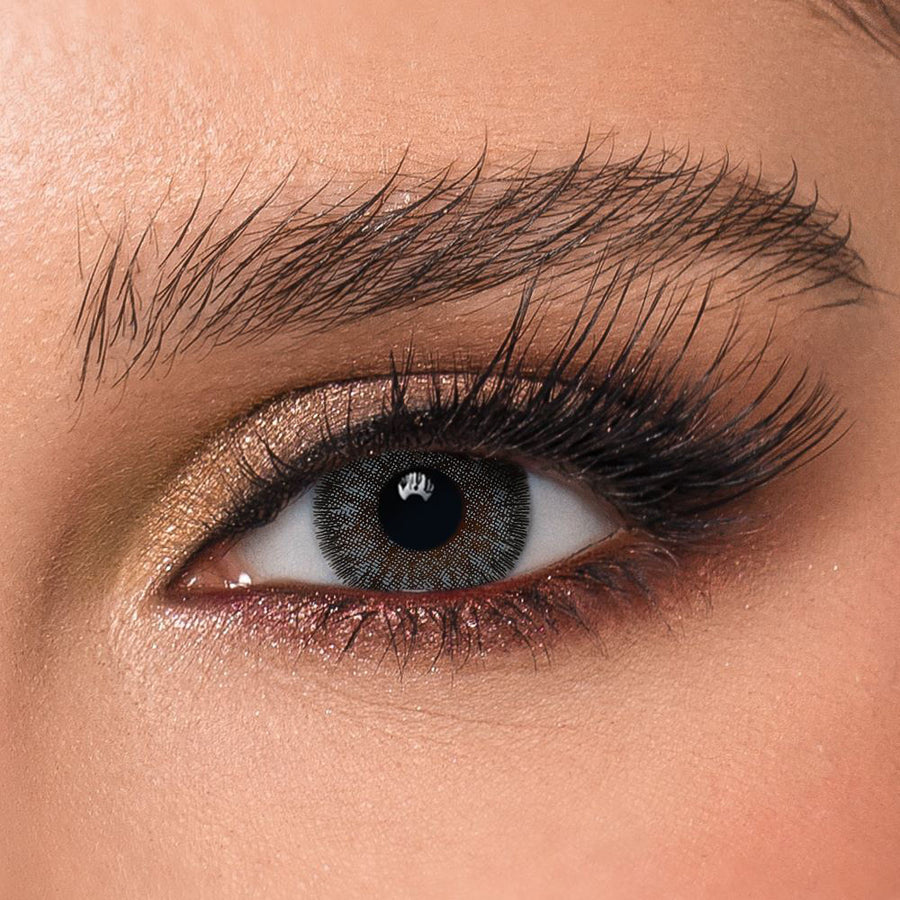 Bella Colour Contact Lens One Day 5 pairs