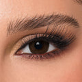 Bella Colour Contact Lens One Day 5 pairs