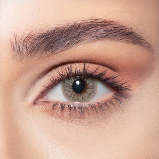 Bella Colour Contact Lens One Day 5 pairs