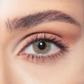 Bella Colour Contact Lens One Day 5 pairs