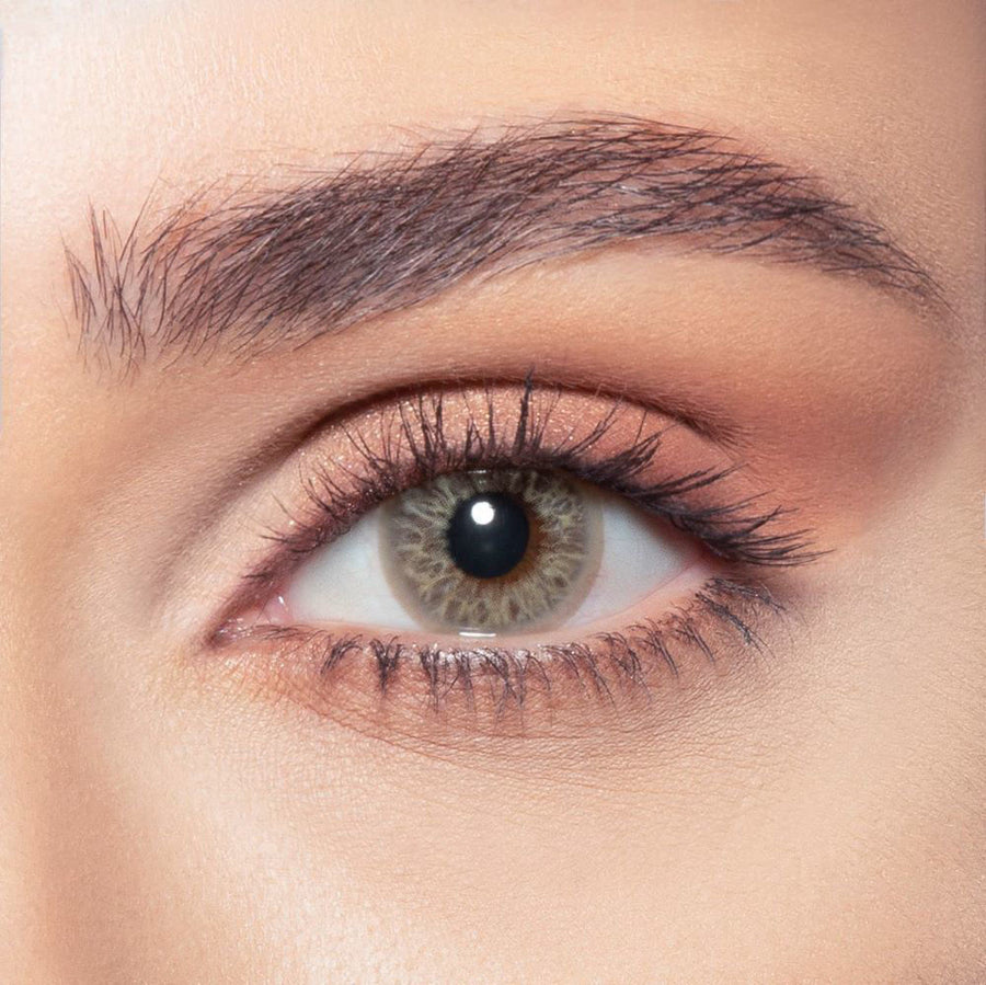 Bella Colour Contact Lens One Day 5 pairs