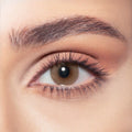 Bella Colour Contact Lens One Day 5 pairs