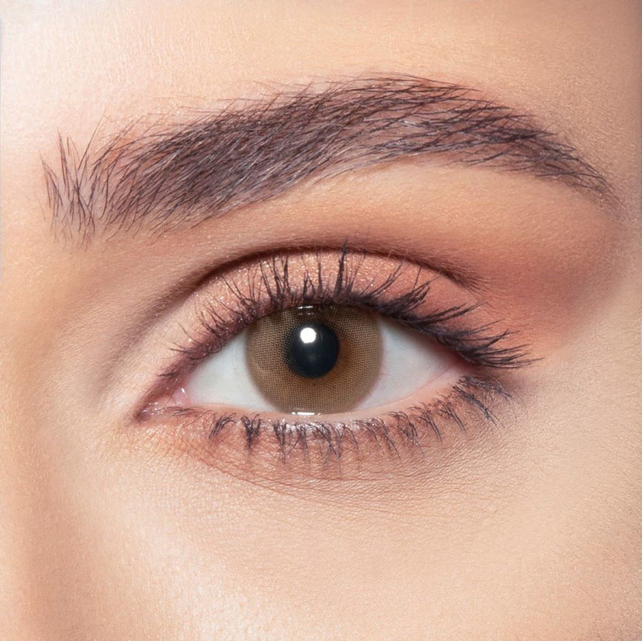 Bella Colour Contact Lens One Day 5 pairs