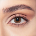 Bella Colour Contact Lens One Day 5 pairs