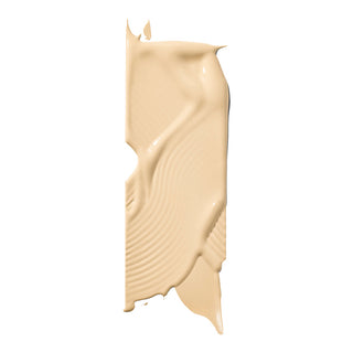 HAUS LABS TRICLONE™ SKIN TECH MEDIUM COVERAGE FOUNDATION