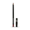 Colorbar Definer Lip Liner
