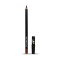 Colorbar Definer Lip Liner
