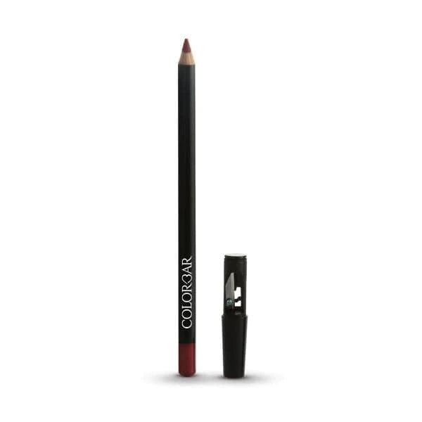 Colorbar Definer Lip Liner
