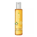 Matrix Biolage Smoothproof 6-in-1 Deep Smoothing Serum for Frizzy Hair 100ml