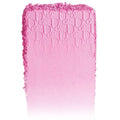Dior Rosy Glow Blush