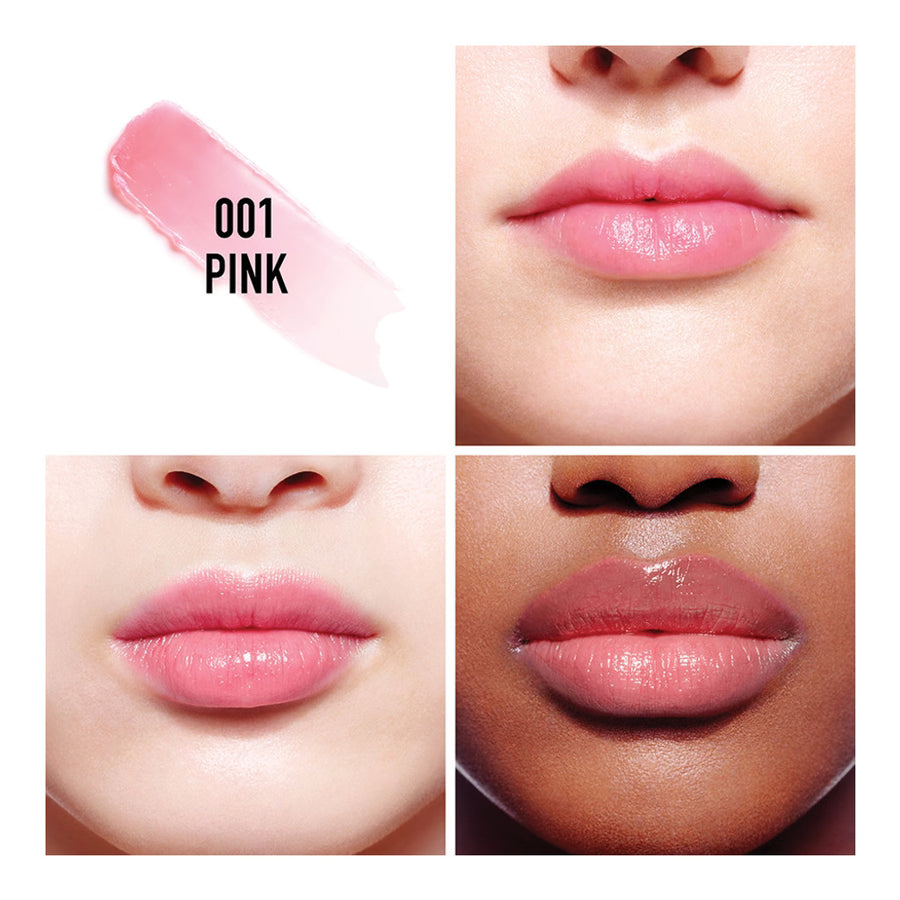Dior Addict Lip Glow Lip Balm