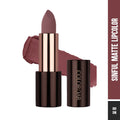Colorbar Sinful Matte Lip Color