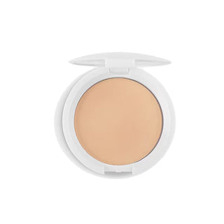 Colorbar Radiant White UV Compact Powder