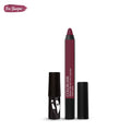 Colorbar Matte Me As I Am Lipcolor