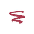 Colorbar Matte Me As I Am Lipcolor