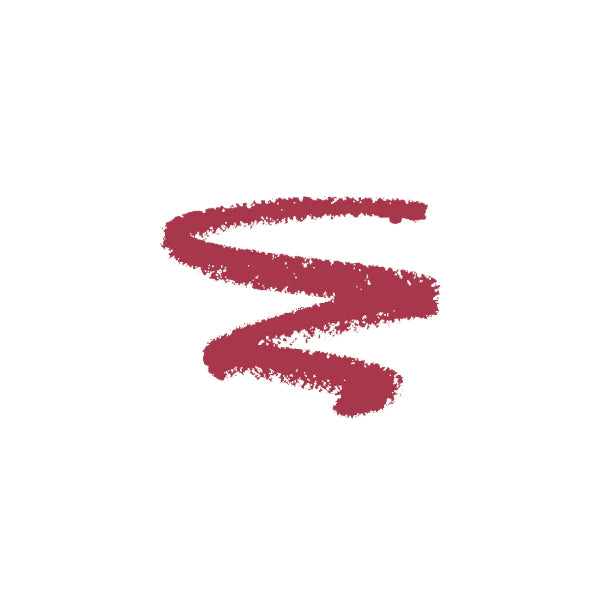 Colorbar Matte Me As I Am Lipcolor