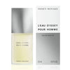 Issey Miyake L'Eau D'Issey Eau De Toilette 15ml