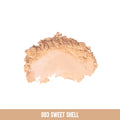COLORBAR Timeless Filling And Lifting Compact Soft Opal Compact