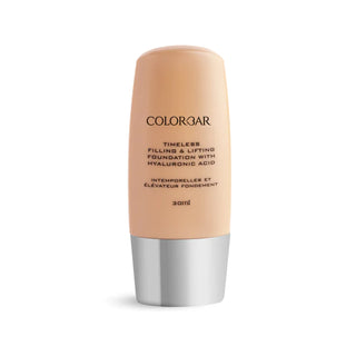 COLORBAAR TIMELESS FILLING AND LIFTING FOUNDATION NEW