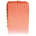 Dior Rosy Glow Blush