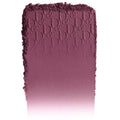 Dior Rosy Glow Blush