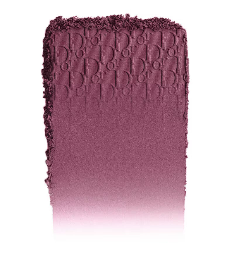 Dior Rosy Glow Blush