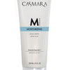 Casmara Moisturizing Hydratanite Massage Cream -01