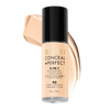 Milani Conceal+Perfect 2-in-1 Foundation