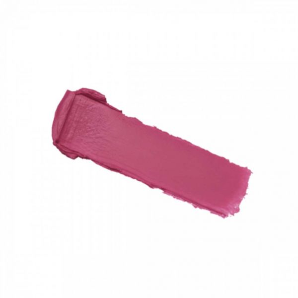 Colorbar Sinful Matte Lip Color