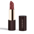 Colorbar X Jacqueline Sinful Matte Lipcolor
