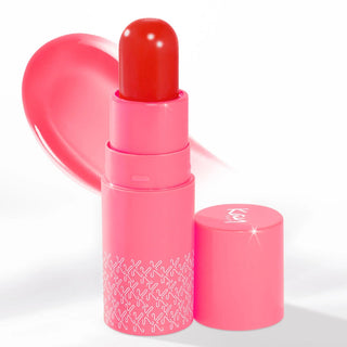 Kay Beauty Jelly Lip & Cheek Popsicle Wand