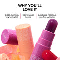 Kay Beauty Jelly Lip & Cheek Popsicle Wand