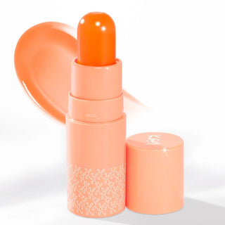 Kay Beauty Jelly Lip & Cheek Popsicle Wand